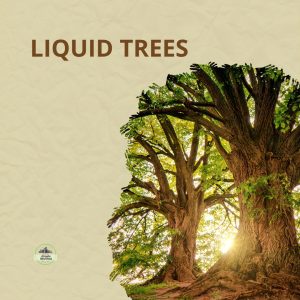 Liquid Trees: A Game-Changer for Urban Air Pollution